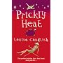 Prickly Heat