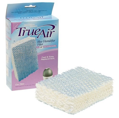 Hamilton Beach Blue Humidifier Replacement Filter