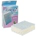 Hamilton Beach Blue Humidifier Replacement Filter