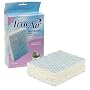 Hamilton Beach Blue Humidifier Replacement Filter