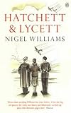 Hatchett and Lycett