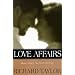 Love Affairs: Marriage & Infidelity