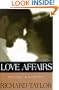 Love Affairs (Marriage & Infidelity)