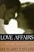 Love Affairs: Marriage & Infidelity