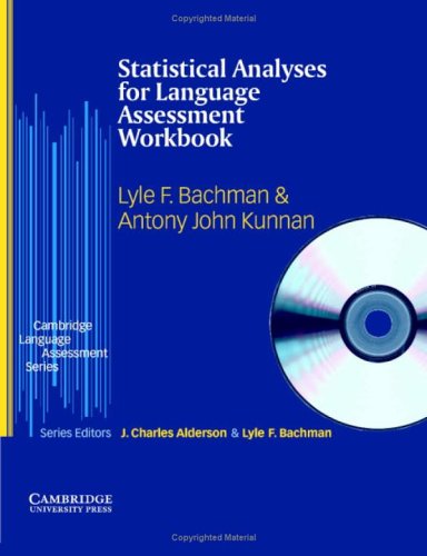 Applied Languages