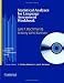  : Statistical Analyses for Language Assessment Workbook and CD ROM (Cambridge Language Assessment)