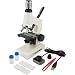 Celestron 44320 Microscope Digital Kit MDK