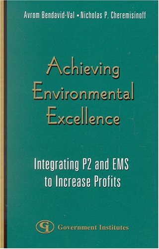 EMS