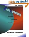 Eventmarketing - Neue Wege der Kommunikation
