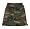 Woodland Camo