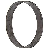 Return to product information