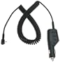 USA Wireless Car Charger for Uniden Mini200 Phones