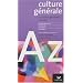 Culture g�n�rale de A � Z, 2004