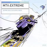 Revue Artistes Divers  / MTV Extrême