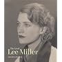 The Art of Lee Miller