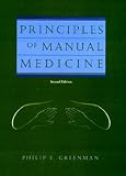 Principles of Manual Medicine