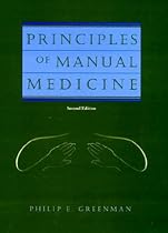 Principles of Manual Medicine