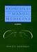 Book Principles of Manual Medicine