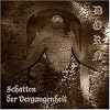 Schatten der Vergangenheit