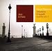 Stephane Grappelli Quartet Vol.1