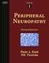 Peripheral Neuropathy: 2-Volume Set