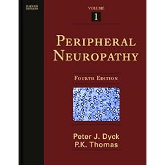 Peripheral Neuropathy: 2-Volume Set