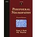 Peripheral Neuropathy: 2-Volume Set