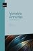 Variable Annuities