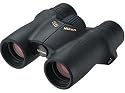 Nikon Premier LX-L 8x32 Binocular with Ultra-Wide View