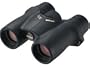 Nikon Premier LX-L 8x32 Binocular with Ultra-Wide View