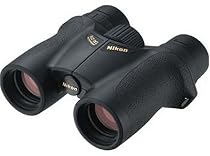Nikon Premier LX-L 8x32 Binocular with Ultra-Wide View