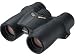 Nikon Premier LX-L 8x32 Binocular with Ultra-Wide View