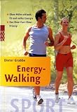 Produkt-Bild: Energy-Walking