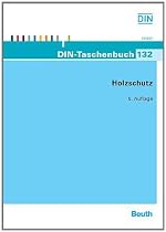 Holzschutz