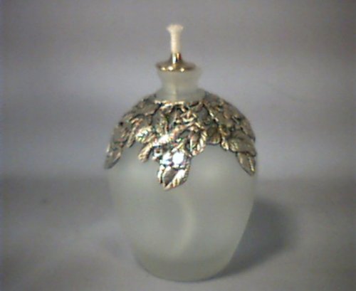 3¼ Inch Tall Oil - Hummingbird