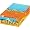 Clif Bar Luna Bar for Women - Box of 15 (Peanut Butter Cookie)