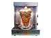Spinning Grillers 5 in 1-Shawarma Machine-Gyro Machine-Donar Kebab Machine-Tacos Al Pastor Machine -Backyard Vertical Rotisserie and Kebab Grill