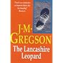 The Lancashire Leopard