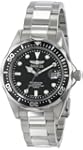 Invicta Men's 8932 "Pro Diver Collect...