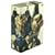 �@����mZ�K���_�� Part II �\ �������A���{�b�N�X�� [DVD]