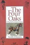 The Four Oaks: Biography of the Forshaws