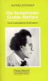  : Die Symphonien Gustav Mahlers: Eine musikalische Ambivalenz