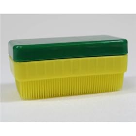 Click here to buy Clipper Mill Corn Brush by Clipper Mill.