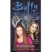 Buffy The Vampire Slayer, Books