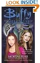 Mortal Fear (Buffy the Vampire Slayer)