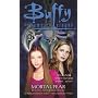 Mortal Fear (Buffy the Vampire Slayer)