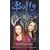 Mortal Fear (Buffy the Vampire Slayer)