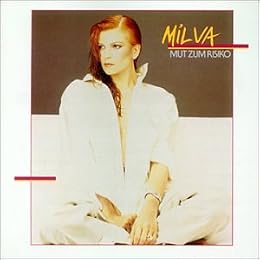 Milva Foto 3