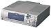 Fuji Film FinePix NX-500 Thermosublimationsdrucker