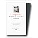 Tourgu�niev : Romans et nouvelles complets, tome 1